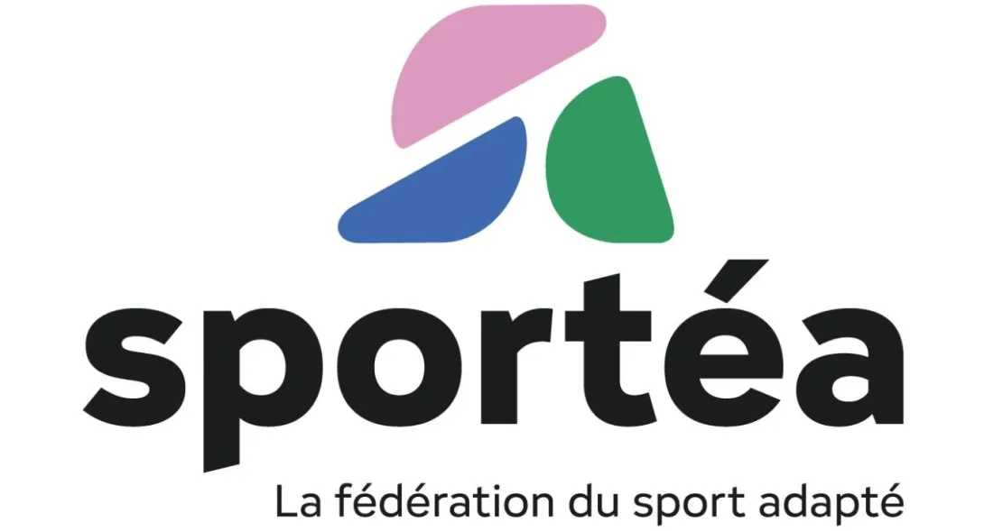 Logo Sportéa