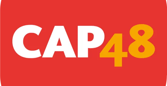 CAP48