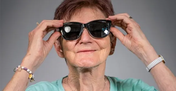 Michèle