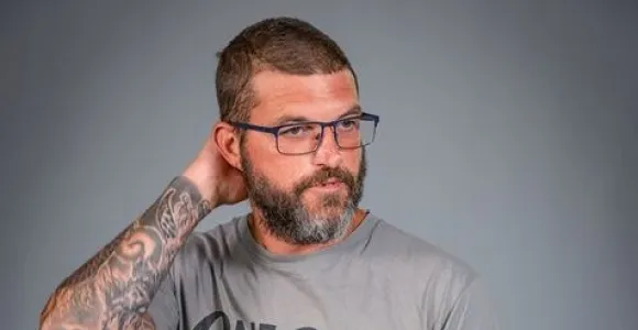 Paul