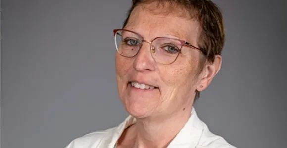 Véronique