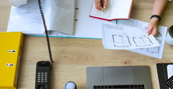 des guichets plus accessibles