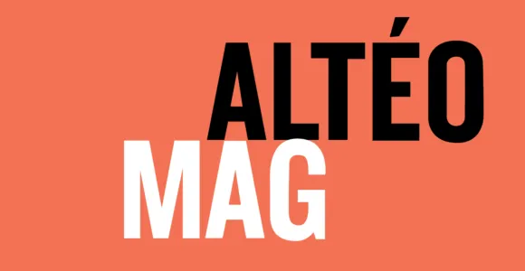 banner Alteomag n° 39