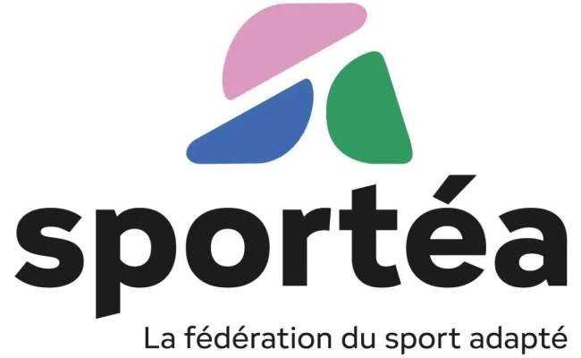 Logo Sportéa