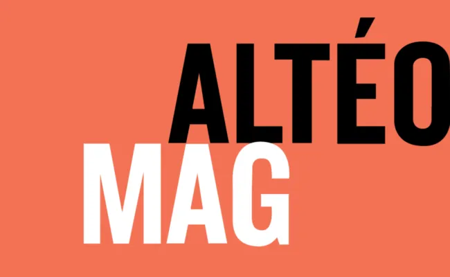 banner Alteomag n° 39