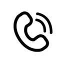 Téléphone