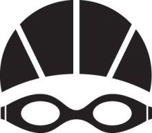 pictogramme aquagymn