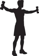 pictogramme pilate
