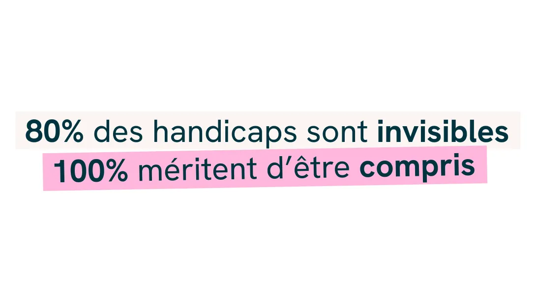 Slogan de campagne