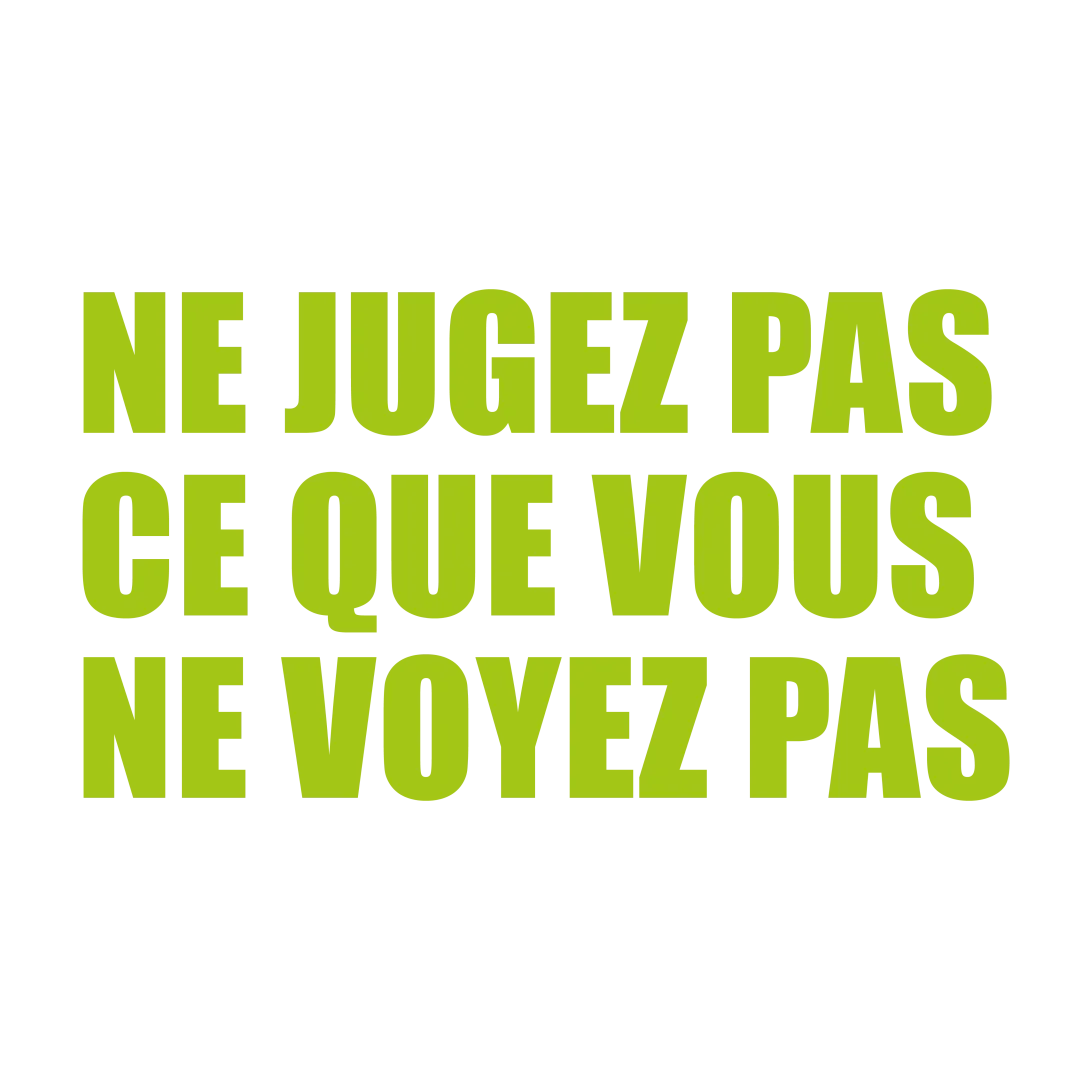 Slogan de campagne