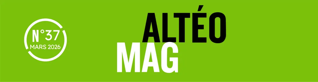 bandeau Alteo Mag n°37 Mars 2026